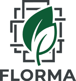Florma