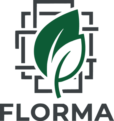 Florma